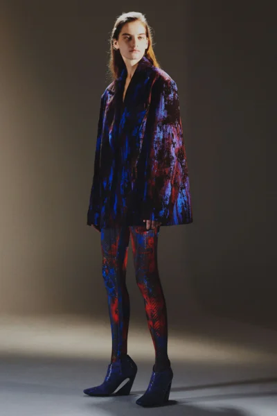 Look 13